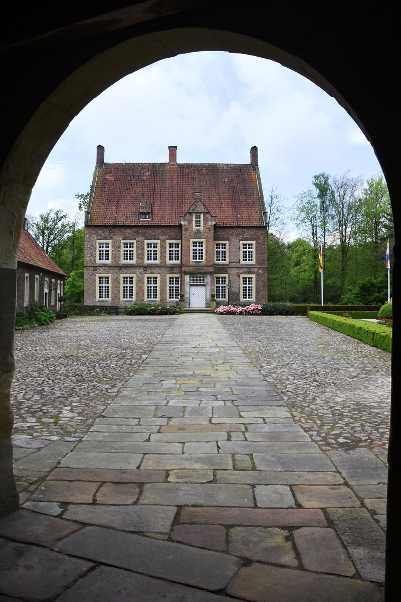 Kreis Steinfurt Fotos Staedte Fotos De