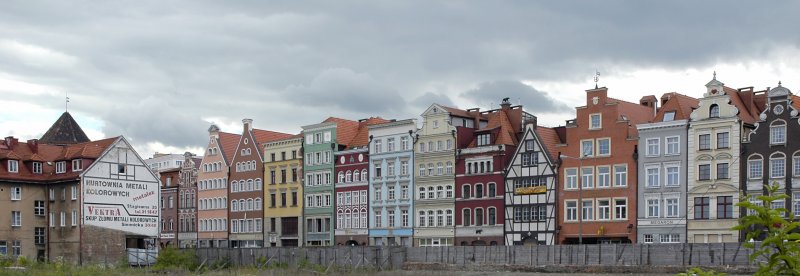 01-06-2006 Gdansk