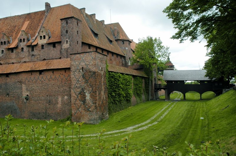 31-05-2006 Malbork