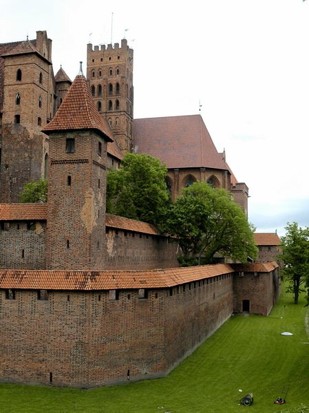 31-05-2006 Malbork