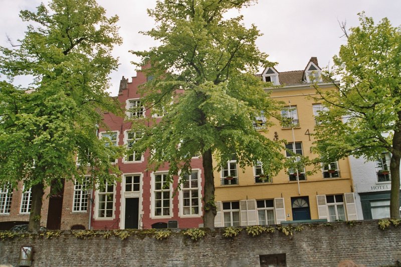 Altstadt 06-05-2004