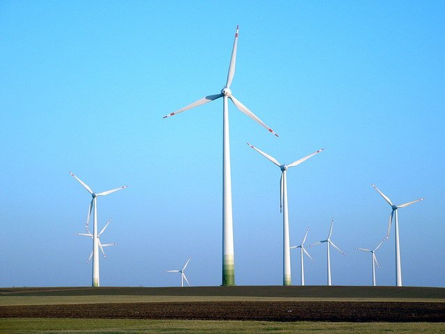 Die unglaublich abwechslungsreiche Landschaft in der nhe von Gsten