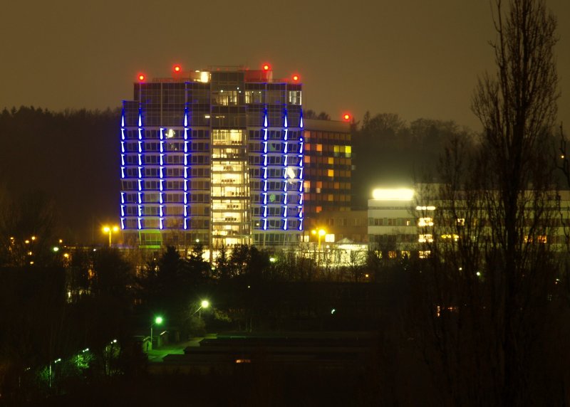 Klinikum-Chemnitz