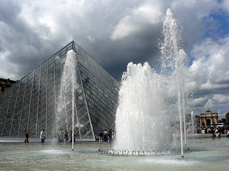 Louvre 02-05-2008.