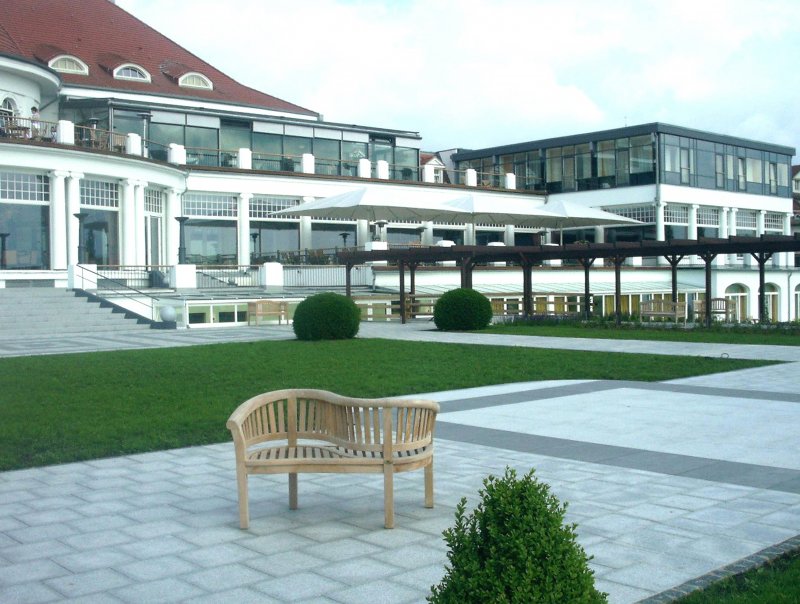 Lübeck Casino Lübeck Casino