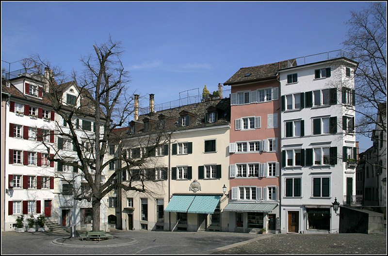 St. Peter Hofstatt. 09.03.2008 (Matthias)