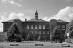 Die heutige Fritz-Reuter-Schule in Demmin wurde im Jahre 1896 als Stadtknabenschule gegrndet.