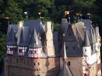 Burg Eltz.