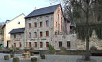 Bitburger Bierhaus in Bad M�nstereifel - 01.06.2026
