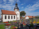 Kirche St.