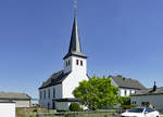 Kirche St.