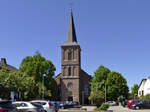 Pfarrei St.
