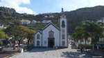 Ribeira Brava (Südküste v.