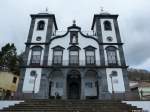 Pilgerkirche  Nossa Senhora do Monte  in Monte - ca.