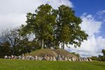 Auf dem Friedhof in Broager (deutsch: Broacker) wurde ein Gefallenendenkmal errichtet fr die im Ersten Weltkrieg auf deutscher Seite gefallenen Soldaten aus der Gegend, da der nrdliche