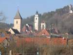 Horb am Neckar