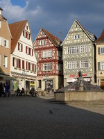 Vaihingen a.