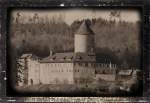 Burg Reichenberg, Oppenweiler 13.4.2013.