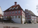 Kirchberg a.