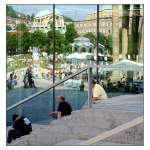 Stuttgart Schloplatz, 27.05.2005 (Matthias)