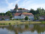 Kloster Reichenbach, ehem.