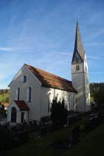 Rthenbach, St.