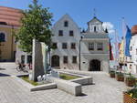 Neustadt a.