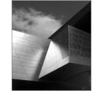 Neue BMW-Welt in M�nchen.