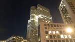 Das Hotel  Motel One Upper Westside  in Berlin am 13.03.25.