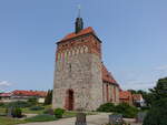 Frankena, evangelische St.
