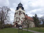 Hornow, evangelische St.