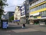 KASSEL - CITY, 2005