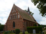 Die Kirche St.