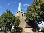 Rautenberg, evangelische St.