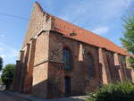 L�chow, evangelische St.