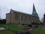 S�lbeck, evangelische Hl.