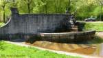 2013-05-04_Aachen-Tritonenbrunnen