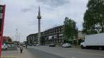 2013-05-08_Aachen - Yunus Emre Moschee