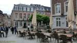 2013-05-10_Aachen-Hhnermarkt