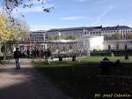 (31.10.2013)_Aachen -Elisengarten - Historisches Fenster