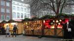 (2013.11.22)- Aachen-Weihnachtsmarkt