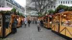 (2013.11.22)- Aachen-Weihnachtsmarkt