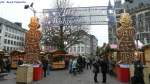 (2013.11.22)- Aachen-Weihnachtsmarkt