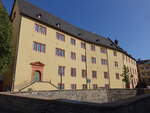 Bad M�nstereifel, St.