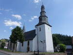 Deifeld, St.