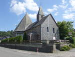 K�stelberg, St.