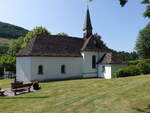 Kickenbach, Pfarrkirche St.