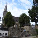 OLPE/SAUERLAND-STADTKIRCHE ST.