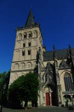 Xanten, Dom St.