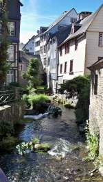 24.07.2012-Monschau